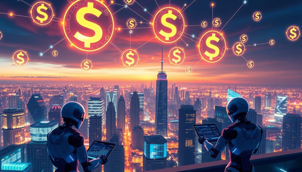 Crypto Marketing